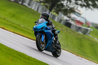 PJ-Motorsport-Photography-2020;anglesey;brands-hatch;cadwell-park;croft;donington-park;enduro-digital-images;event-digital-images;eventdigitalimages;mallory;no-limits;oulton-park;peter-wileman-photography;racing-digital-images;silverstone;snetterton;trackday-digital-images;trackday-photos;vmcc-banbury-run;welsh-2-day-enduro